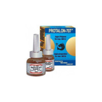 eSha PROTALON 7.0.7 20 & 10 ml