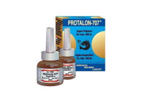 eSha PROTALON 7.0.7 20 & 10 ml