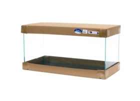 Cuve Ultra Clear 80x35x40cm...