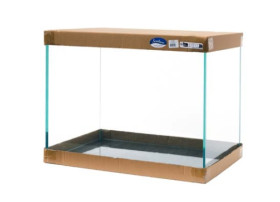 Cuve Ultra Clear 70x50x55cm...