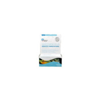 AQUARIUM MUNSTER Narcomor Plus 100ml (ED/EM)