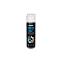 ARKA Bacto Shot 50ml