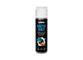 ARKA Bacto Shot 50ml