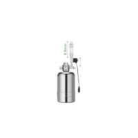 ARKA myScape Bio Co2 Starter-Set Small 1L