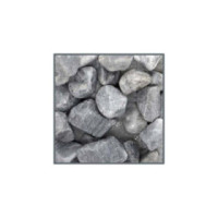 DUPLA Ground nature Ice Stone 2 kg