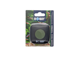 HOBBY Aimant Clean Mag Thermo