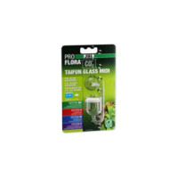 JBL Proflora Co2 Taifun glass MIDI