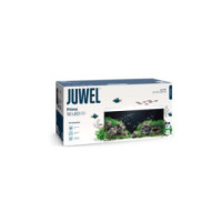 JUWEL Aquarium PRIMO 110 2.0 LED BLANC