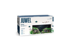 JUWEL Aquarium PRIMO 110...