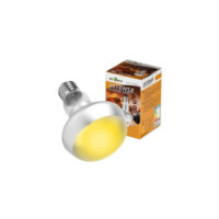 REPTIZOO Lampe Basking Spot Intense 25W