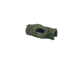 BARK WITH MOSS 205x120x80mm