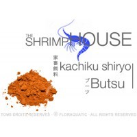 ShrimpHouse - Kachiku shiryo - Butsu