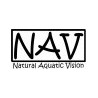 NAV Aquarium