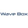 wave box