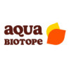 Aqua Biotope